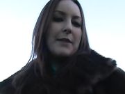 Lethal Lipstick - Gone Sour