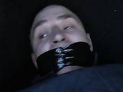 Lethal Lipstick - Gone Sour