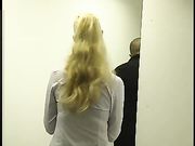 Lethal Lipstick - Good Night