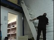 Lethal Lipstick - Good Night