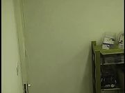 Lethal Lipstick - Good Night