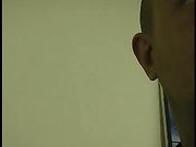 Lethal Lipstick - Good Night