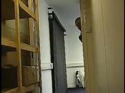 Lethal Lipstick - Good Night