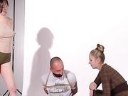 Lethal Lipstick - Heads You Lose