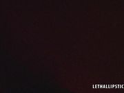 Lethal Lipstick - Hotel Mistake