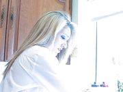 Lethal Lipstick - Hunter To Hunted