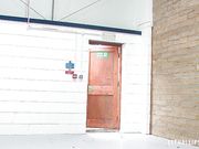 Lethal Lipstick - I Am Coming !!