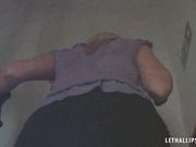 Lethal Lipstick - I Am Coming !!