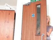 Lethal Lipstick - I Am Coming !!