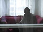 Lethal Lipstick - I'm In