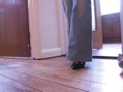 Lethal Lipstick - Infiltrate