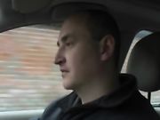 Lethal Lipstick - Informant