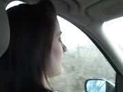 Lethal Lipstick - Informant