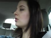 Lethal Lipstick - Informant