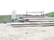 Lethal Lipstick - Informant