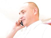 Lethal Lipstick - Innocence