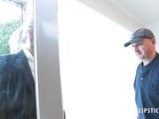 Lethal Lipstick - Investors