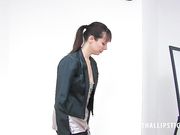 Lethal Lipstick - It's Me