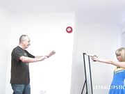 Lethal Lipstick - It's Me