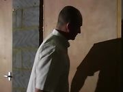 Lethal Lipstick - Jealous Boyfriend