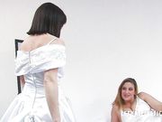 Lethal Lipstick - Jenny Badeau