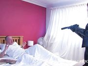 Lethal Lipstick - Just Want To Kill You