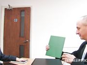 Lethal Lipstick - Lemon Cheesecake