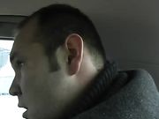 Lethal Lipstick - Lethal Driver