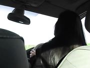 Lethal Lipstick - Lethal Driver