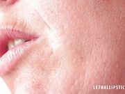 Lethal Lipstick - Lethal Viper