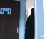 Lethal Lipstick - Lethal Viper