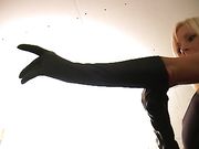 Lethal Lipstick - Lipstick