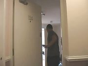 Lethal Lipstick - Lottery