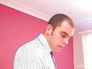 Lethal Lipstick - Lovers Letter