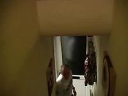 Lethal Lipstick - Lovers