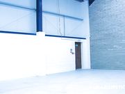 Lethal Lipstick - Madam Chloe