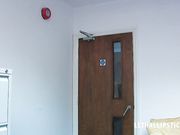 Lethal Lipstick - Madam Chloe