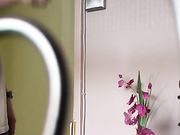 Lethal Lipstick - Memo