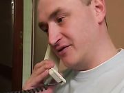 Lethal Lipstick - Message