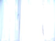 Lethal Lipstick - Message