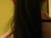 Lethal Lipstick - Message