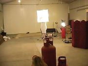 Lethal Lipstick - Mexicana