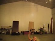 Lethal Lipstick - Mexicana