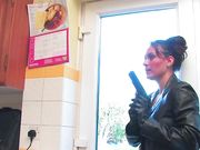 Lethal Lipstick - Mission 1