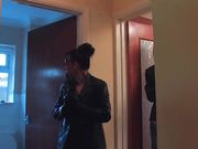 Lethal Lipstick - Mission 1