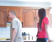 Lethal Lipstick - Mistaken Identity