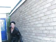 Lethal Lipstick - My Babies