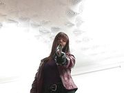 Lethal Lipstick - My Slave Boy