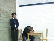 Lethal Lipstick - Never To Be Free