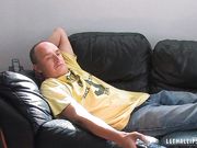 Lethal Lipstick - New Shores